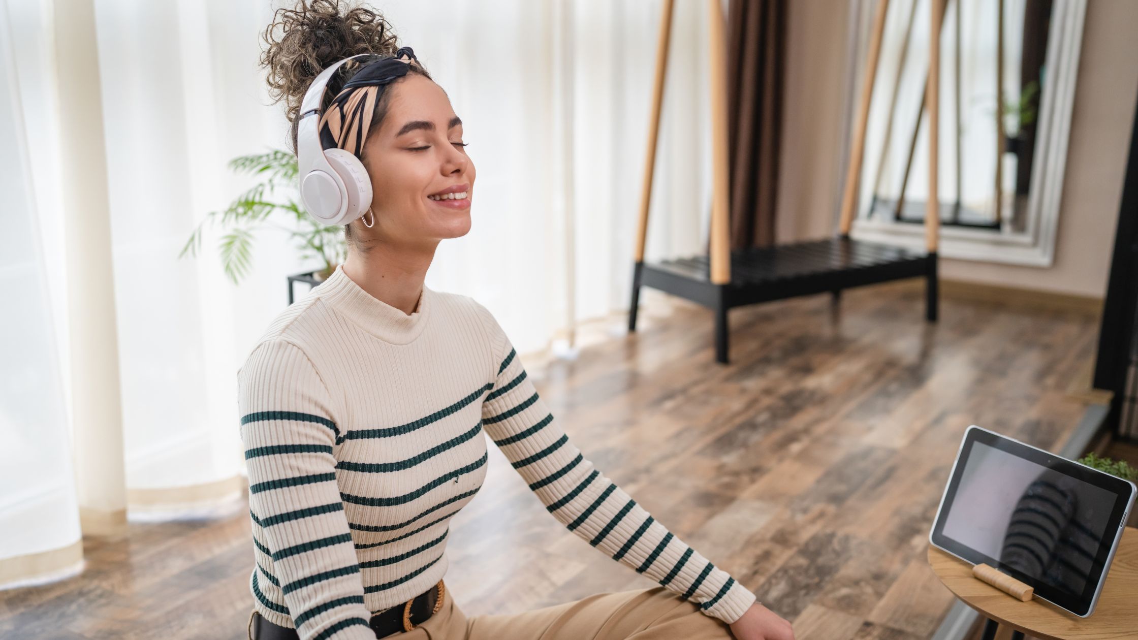 15 Easy Self-Care Practices for People With Busy Schedules