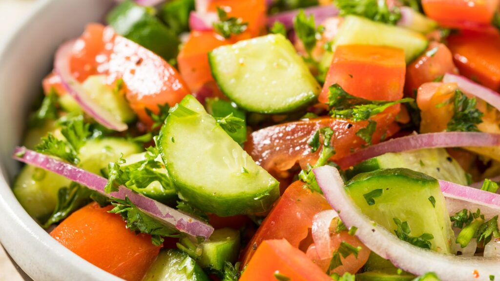 10 Life-Changing Benefits of Eating a Plant-Based Diet