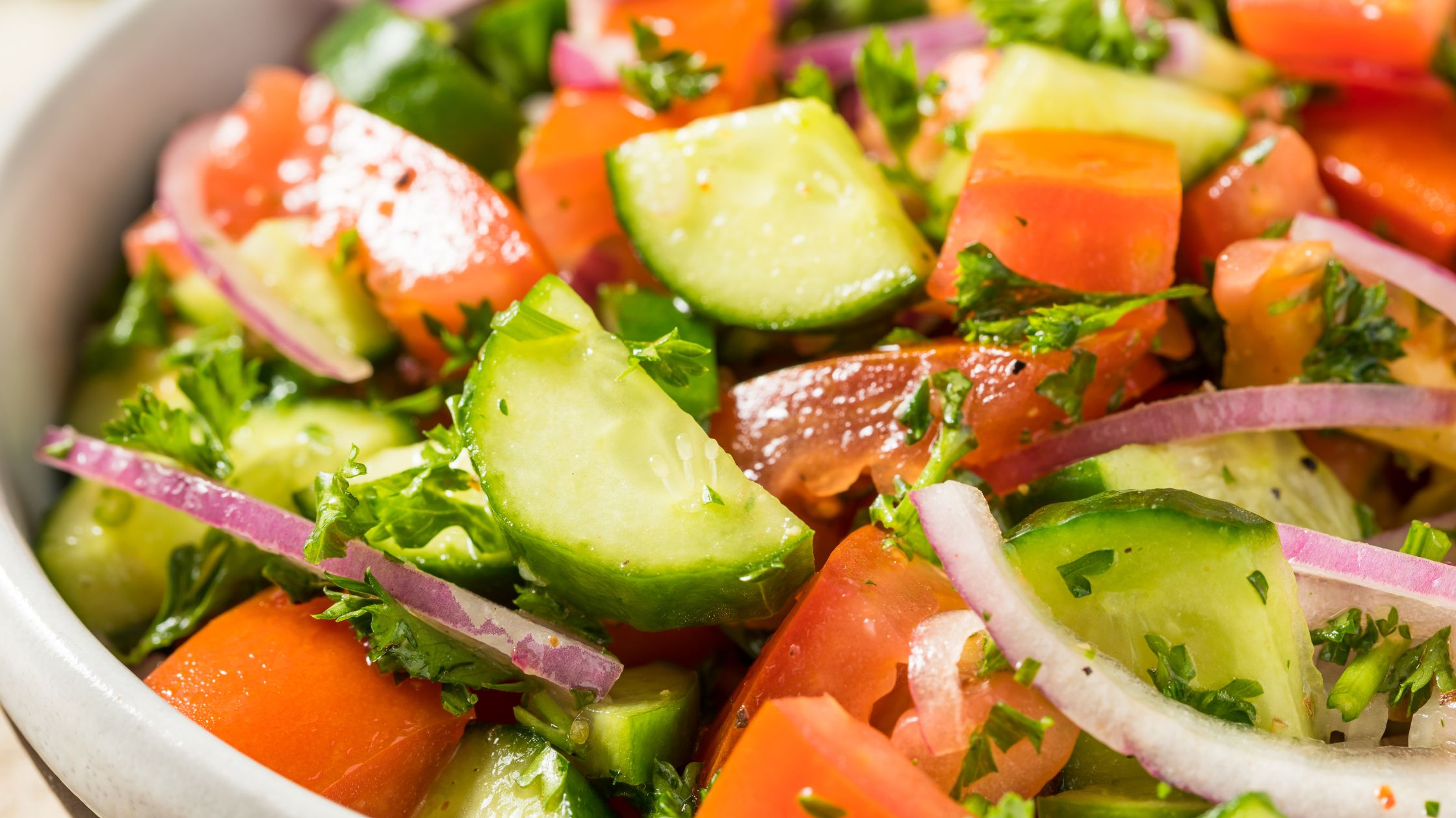 10 Life-Changing Benefits of Eating a Plant-Based Diet