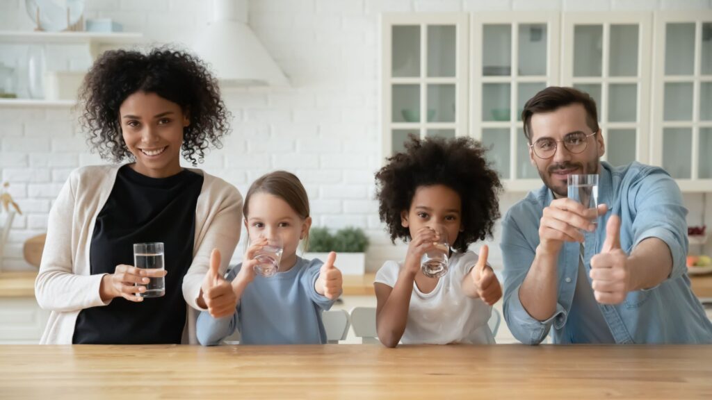 25 Frugal Living Tips Every Family Should Try