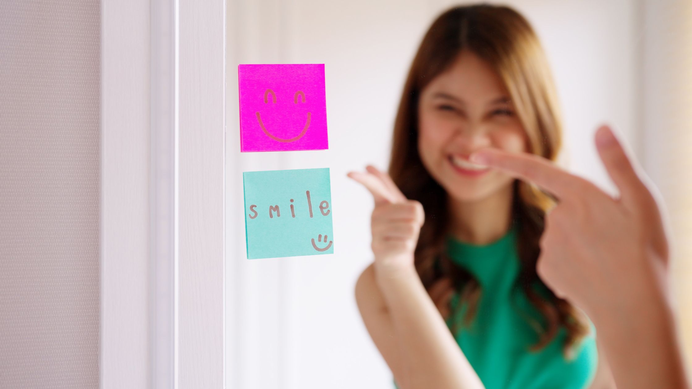 7 Proven Strategies to Overcome Negative Self-Talk