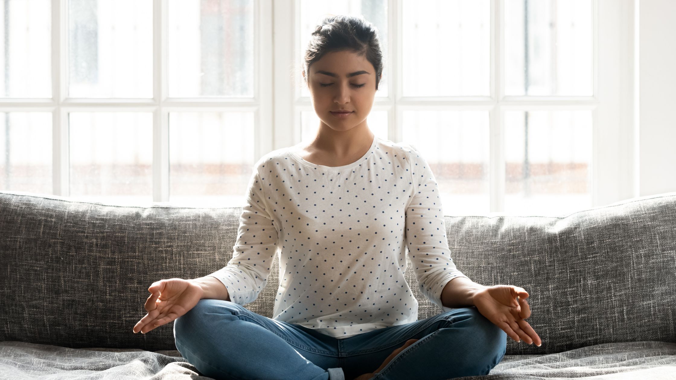 7 Quick and Effective Ways to Reduce Stress Instantly