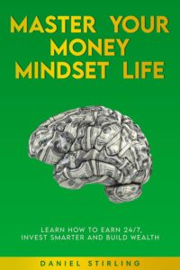 Master Your Money Mindset