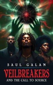 Veilbreakers