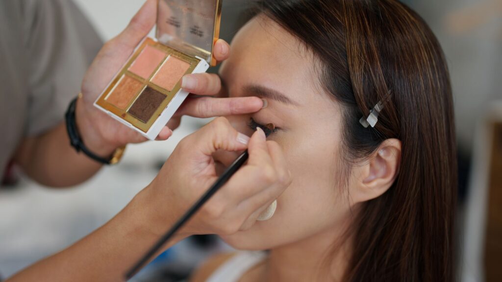 A Beginner's Guide to Switching to Clean Beauty Products