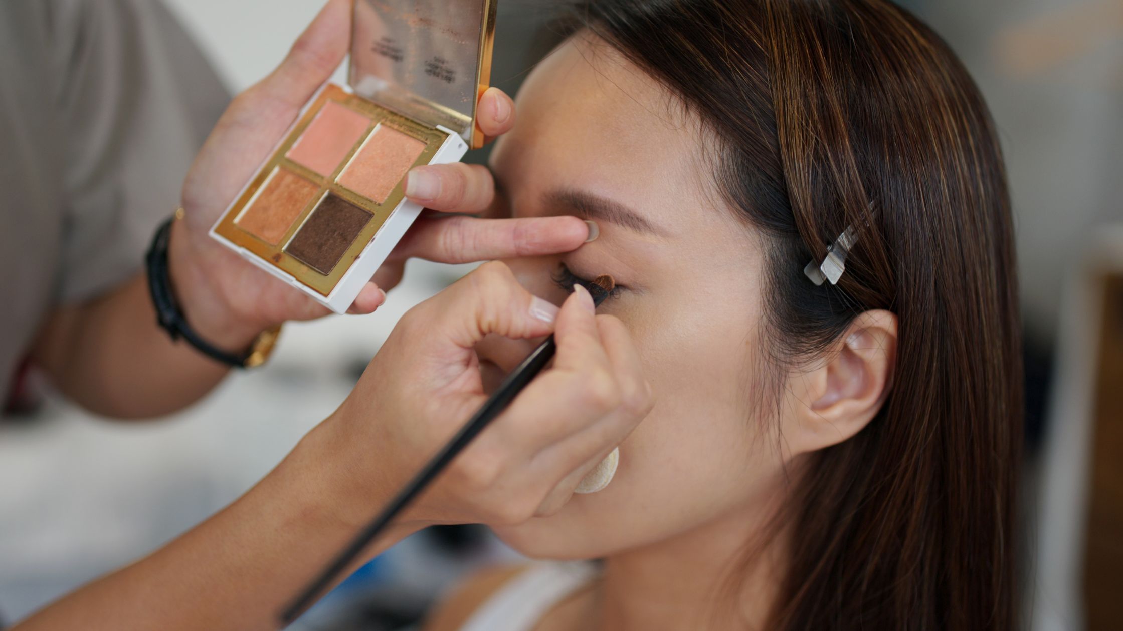 A Beginner's Guide to Switching to Clean Beauty Products