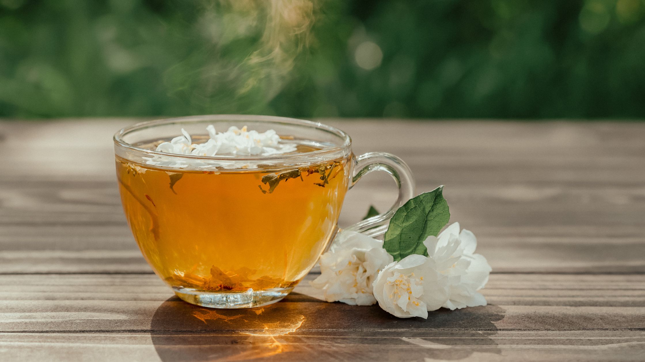 Boost Your Metabolism Naturally: 10 Superfoods That Help Burn Fat