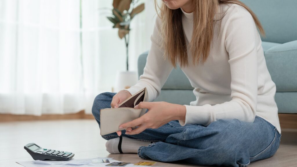 Snowball vs. Avalanche: Which Debt Repayment Method is Best?