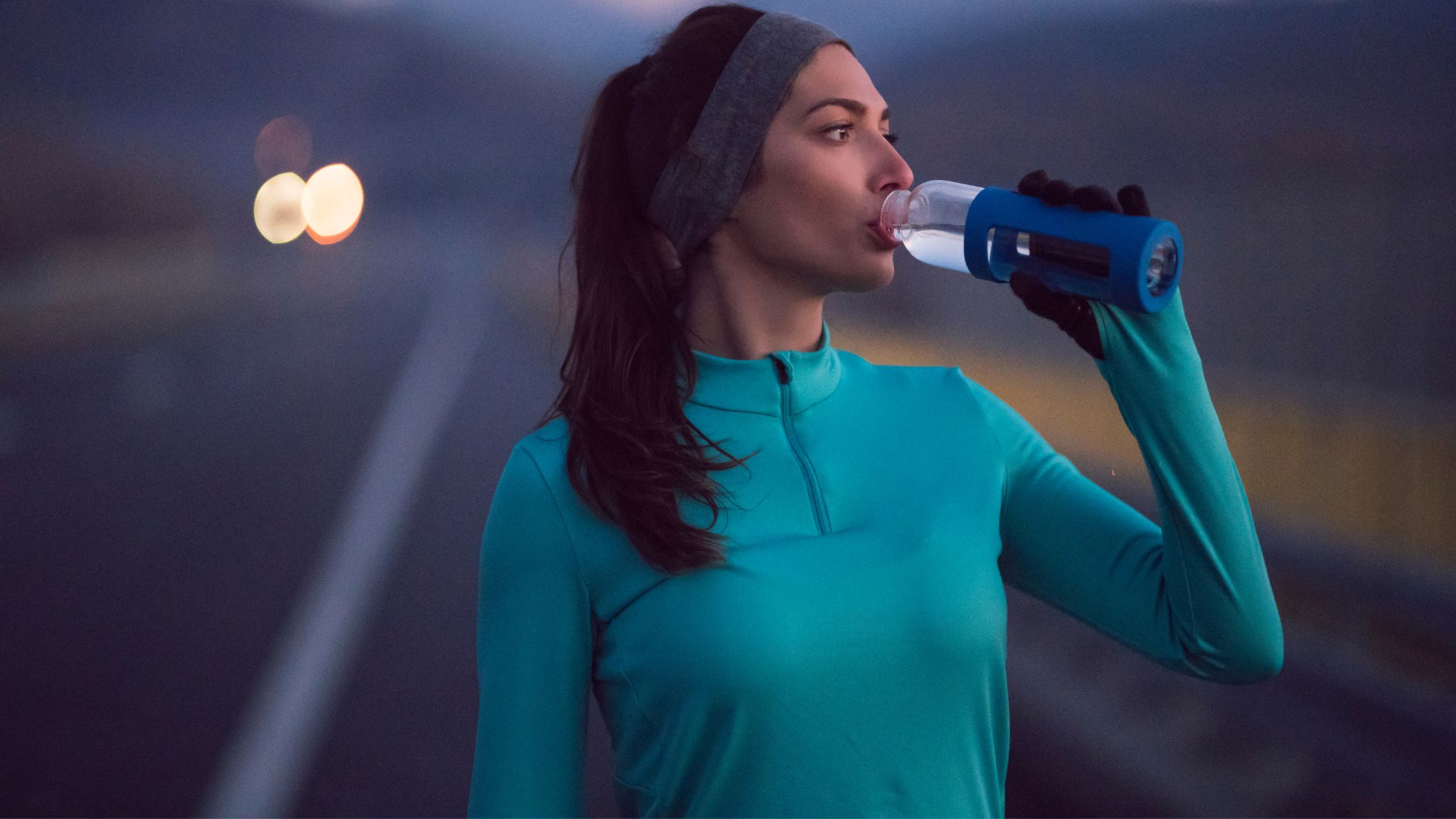 What to Eat After a Workout: The Best Post Workout Recovery Foods