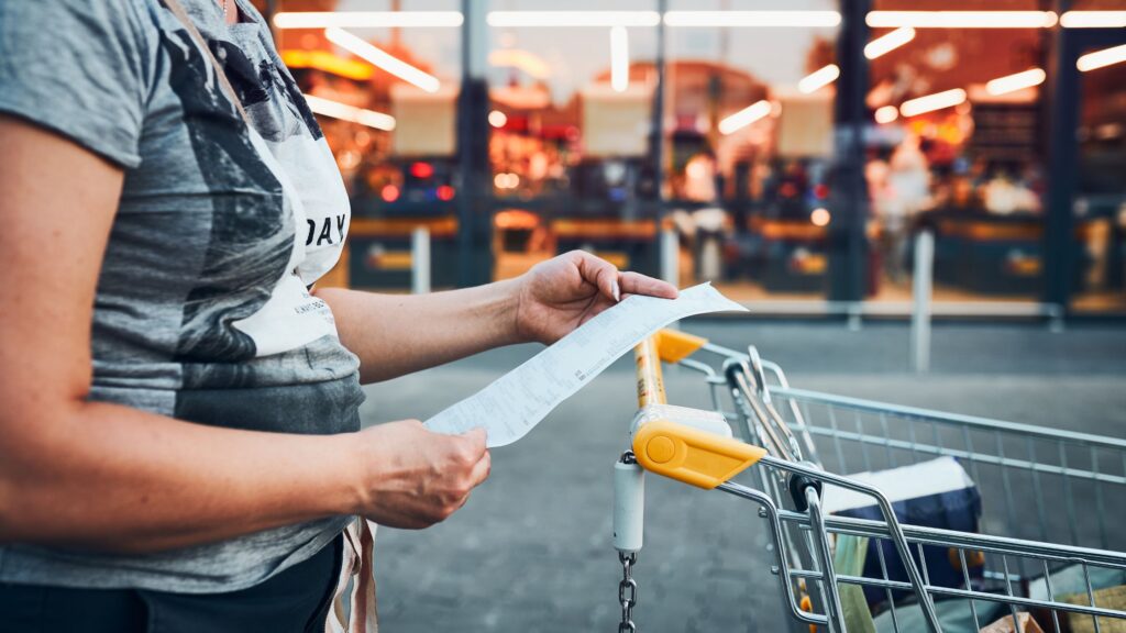 15 Smart Ways to Cut Grocery Costs Without Sacrificing Quality